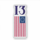 Search for american revolutionary war stickers Flag