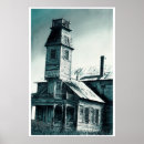 Search for miskatonic art Dagon