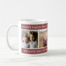 Search for for valentines day mugs Dad