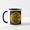 Search for magnetic fields mugs Outdoors