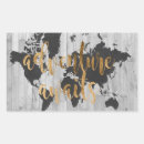 Search for explore stickers Children