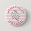 Search for booties badges Cute