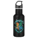 Search for hogwarts water bottles Wizard