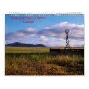 Search for trail photography Landscape