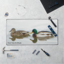 Search for bird customer electronics For him