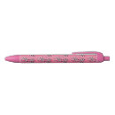 Search for cherry pens Modern