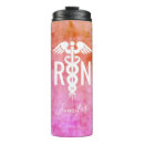 Search for symbols travel mugs Medical