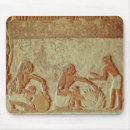 Search for bakery mousepads Dough