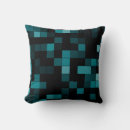 Search for arty cushions Background