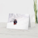 Search for blizzard cards Winter