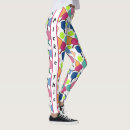 Search for pickle leggings Dink