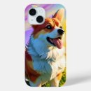 Search for corgi puppy iphone cases Beautiful