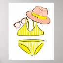 Search for bright sun posters Summertime