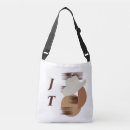 Search for hat bags Country