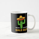 Search for happy tuesday mugs Nacho