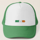 Search for shamrock hats Patriotic
