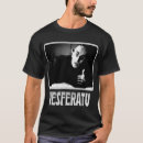 Search for goth tshirts Funny