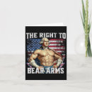 Search for grind cards Weight lifting