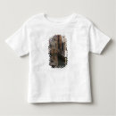 Search for stone bridge tshirts Outdoors