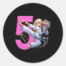 Search for taekwondo party stickers Jiu jitsu