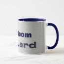 Search for funny ceo mugs Corporate