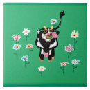 Search for pasture tiles Farm