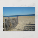 Search for rehoboth beach postcards Photography
