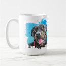 Search for rottweilers mugs Pet