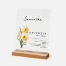 Search for baby month posters For her