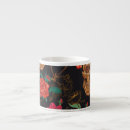 Search for tattoo skull mugs Floral