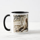 Search for contemplation coffee mugs Full length
