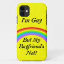 Search for women rights iphone cases Rainbow