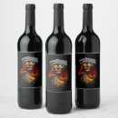 Search for cheese wine labels Funny
