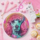 Search for unleashed Pink