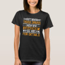 Search for retired truck driver tshirts Under