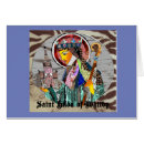 Search for whitby postcards Saint