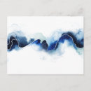 Search for breaking postcards Abstract