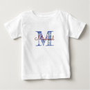 Search for sketch clothing Blue