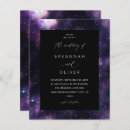 Search for galaxy christmas cards Modern