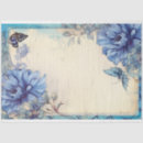 Search for peony tissue paper Ephemera