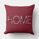 Search for ruby home living Trendy
