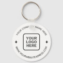 Search for bulk key rings Promotional items