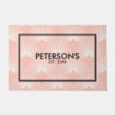 Search for art deco garden outdoor Geometric