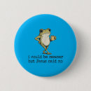 Search for big little brother sister badges Best dad ever