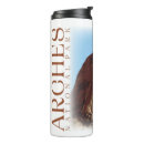 Search for arch travel mugs National park