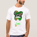 Search for sassy lassie tshirts Pattys