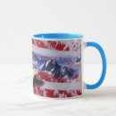 Search for glories mugs White