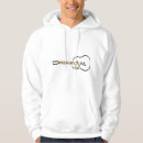 Search for guitar hoodies Trendy