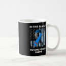 Search for awareness mugs Diabetic