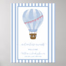 Search for blue stripe posters Elegant